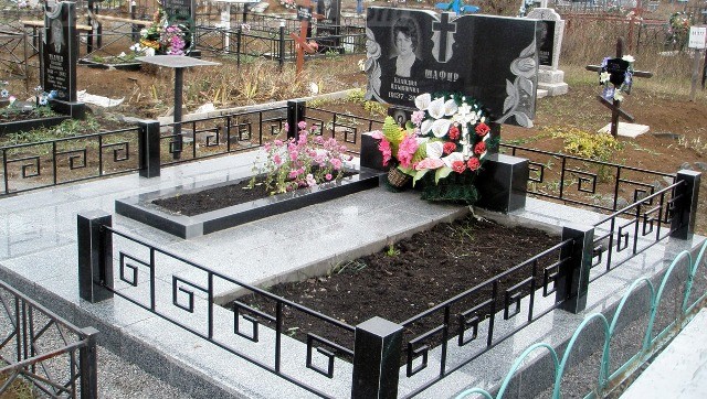 Памятники в Гомеле Памятники в Гомеле